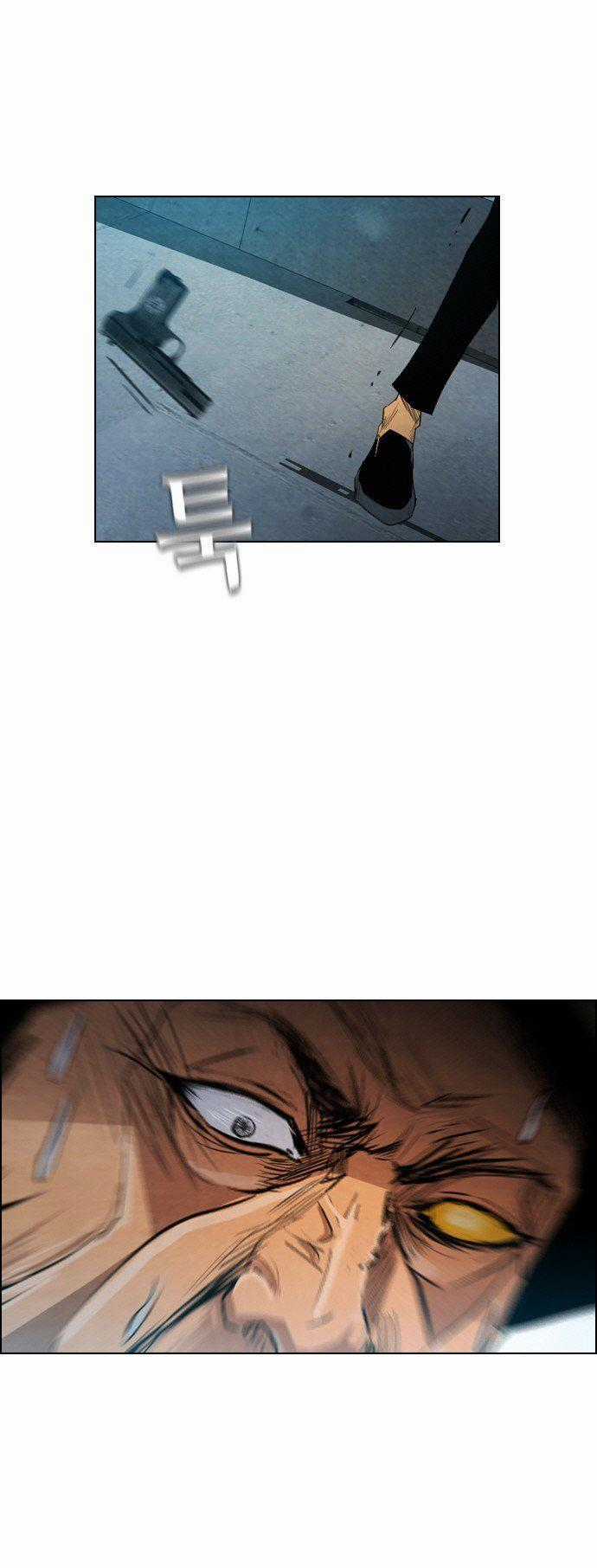 Revival Man - Chapter 18 - Trang 44