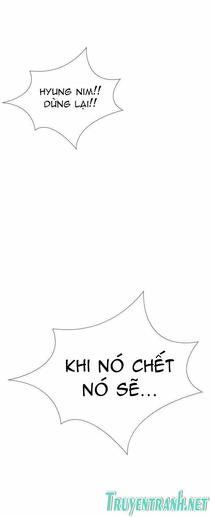 Revival Man - Chapter 18 - Trang 47