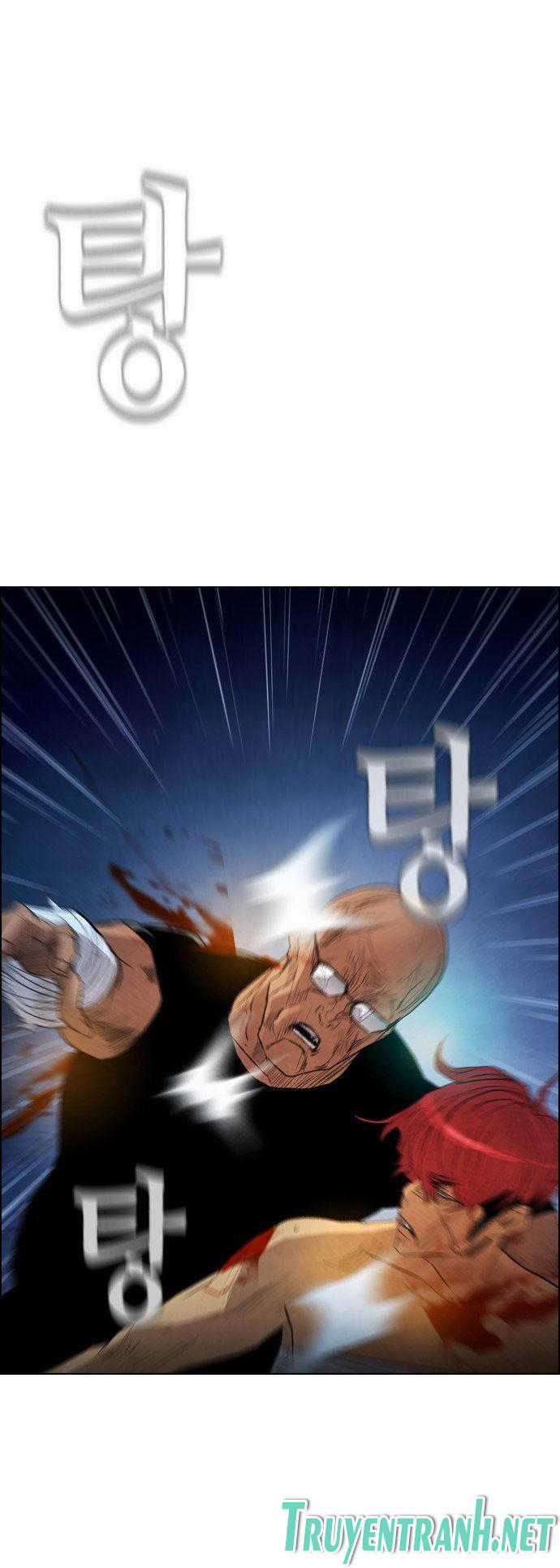 Revival Man - Chapter 18 - Trang 48