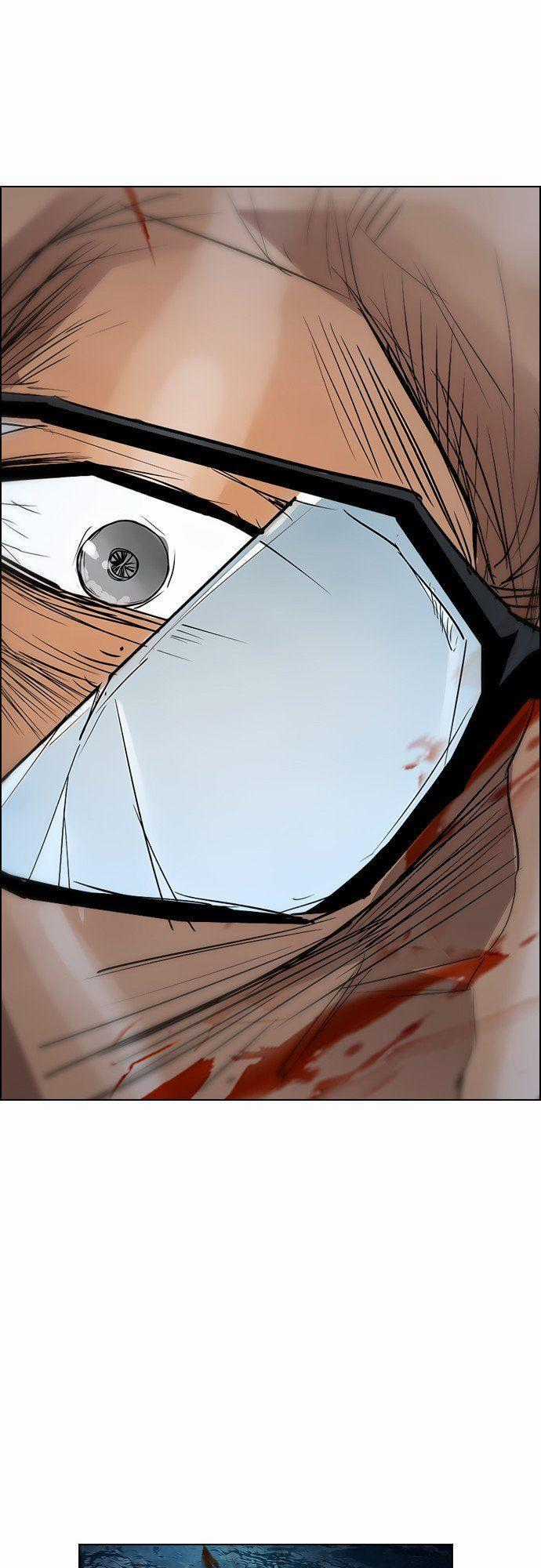 Revival Man - Chapter 18 - Trang 49