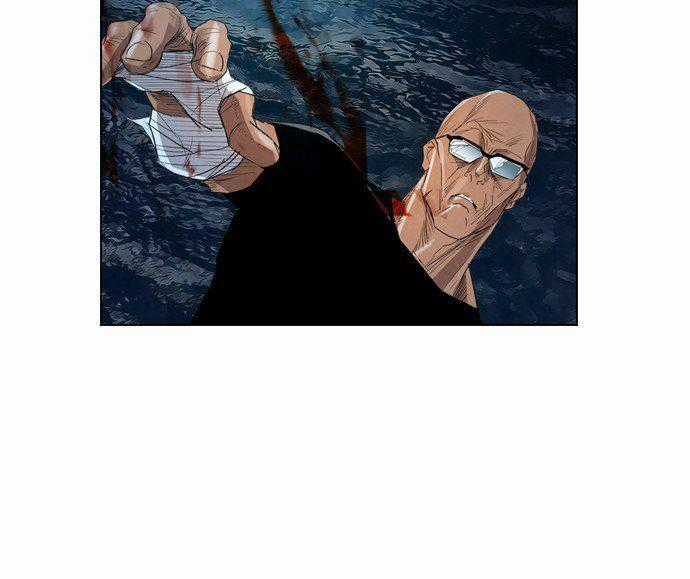 Revival Man - Chapter 18 - Trang 50