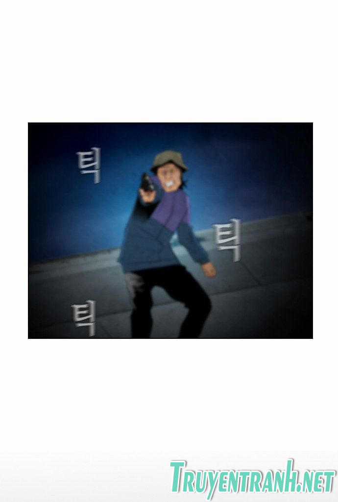 Revival Man - Chapter 18 - Trang 51