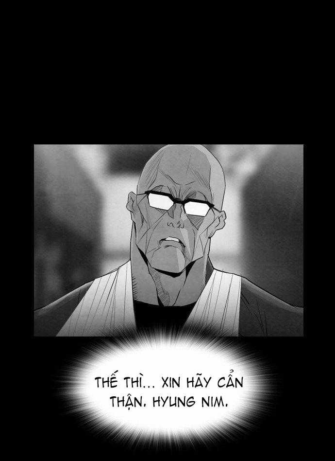 Revival Man - Chapter 18 - Trang 53