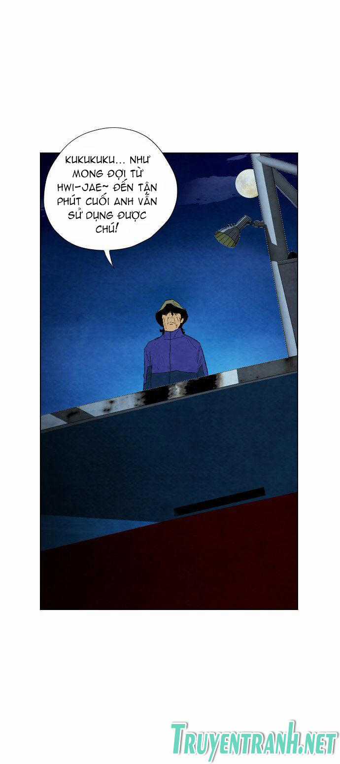 Revival Man - Chapter 18 - Trang 56