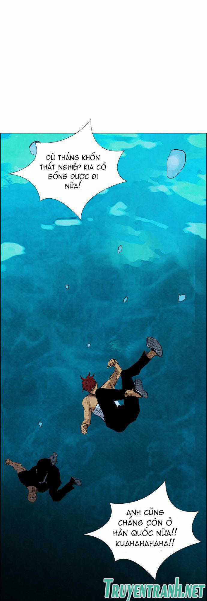 Revival Man - Chapter 18 - Trang 58