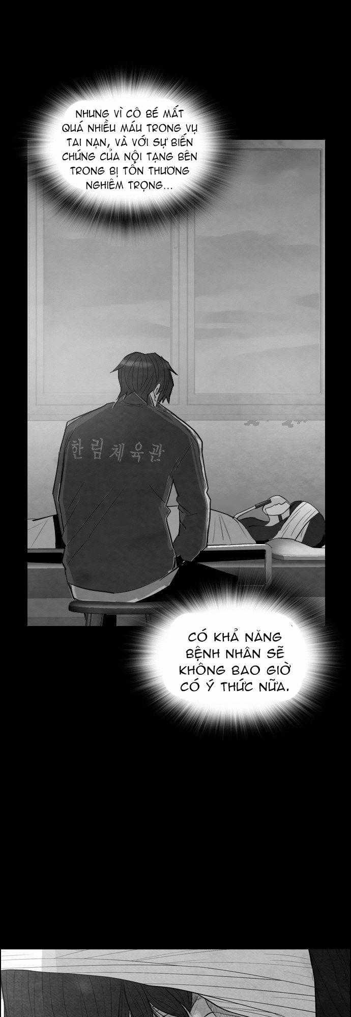 Revival Man - Chapter 18 - Trang 7