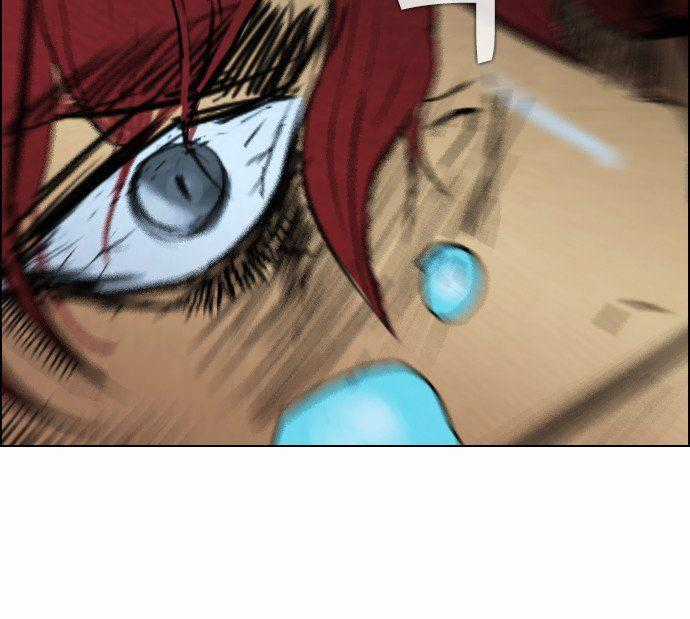 Revival Man - Chapter 18 - Trang 61