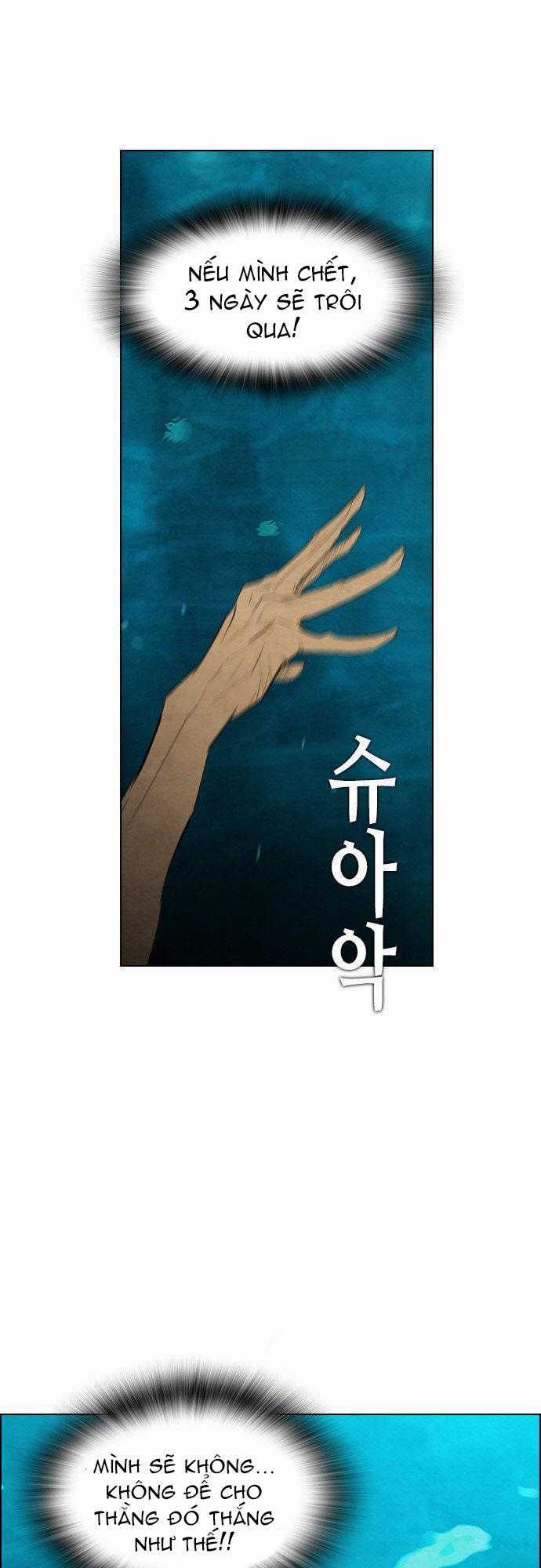 Revival Man - Chapter 18 - Trang 63