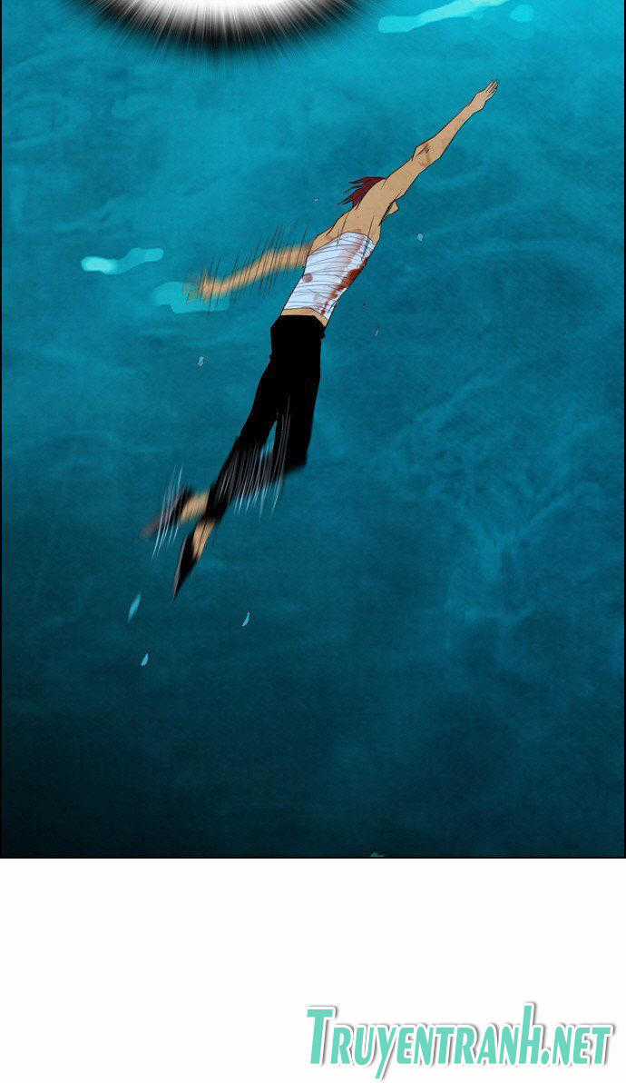 Revival Man - Chapter 18 - Trang 64