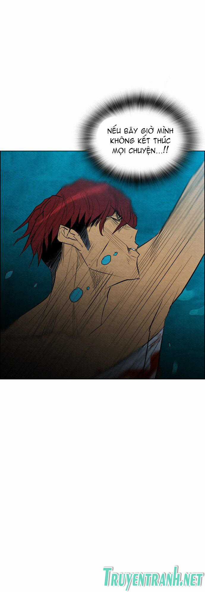 Revival Man - Chapter 18 - Trang 65