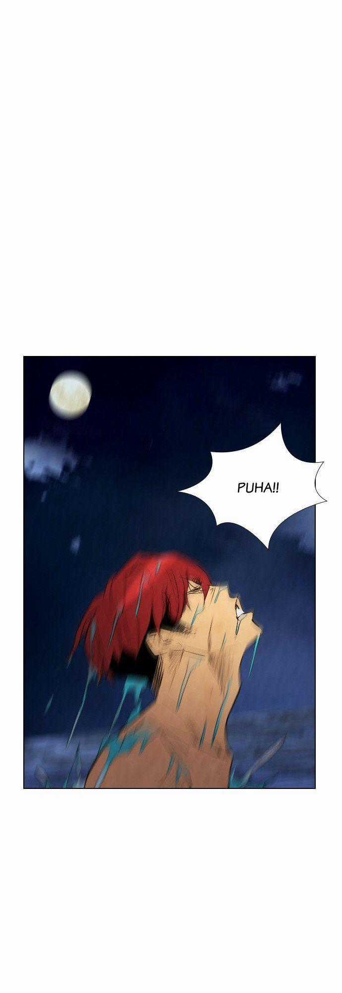 Revival Man - Chapter 18 - Trang 66