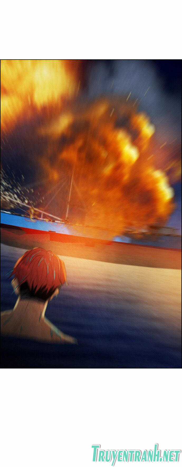 Revival Man - Chapter 18 - Trang 69