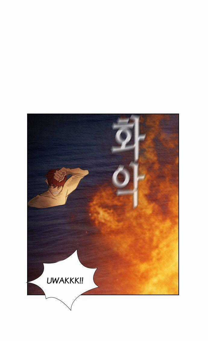 Revival Man - Chapter 18 - Trang 70