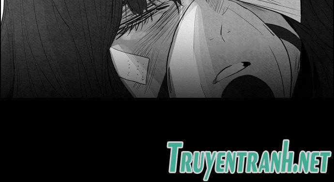 Revival Man - Chapter 18 - Trang 8