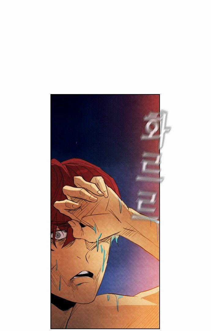 Revival Man - Chapter 18 - Trang 71