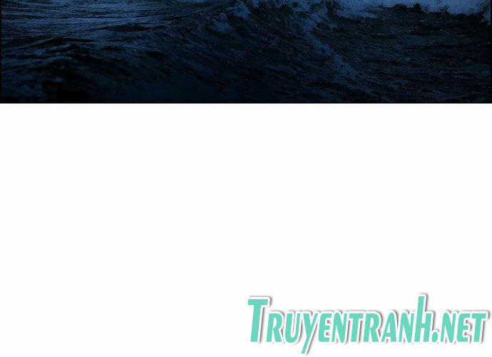 Revival Man - Chapter 18 - Trang 74