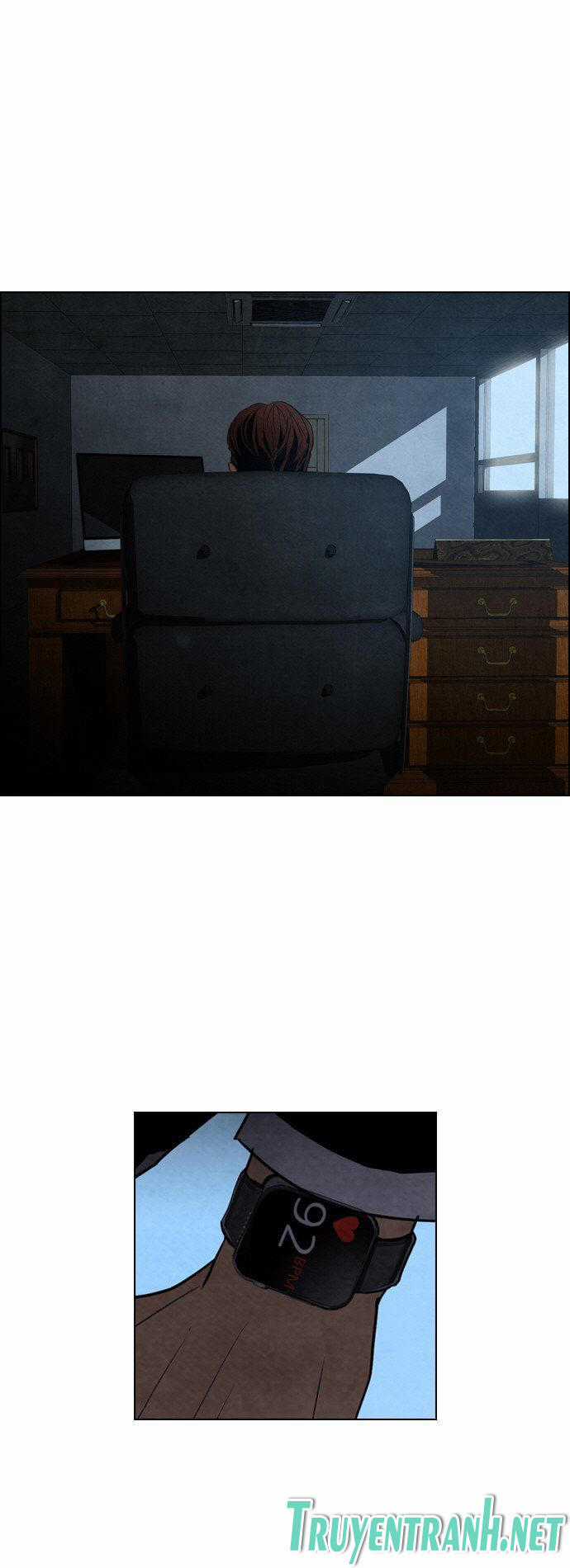 Revival Man - Chapter 18 - Trang 75