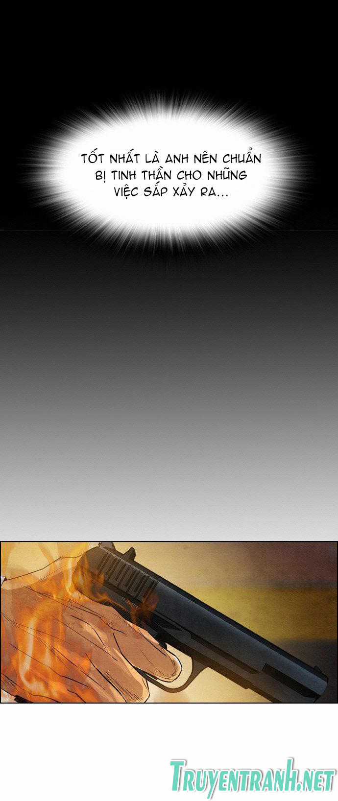 Revival Man - Chapter 18 - Trang 9