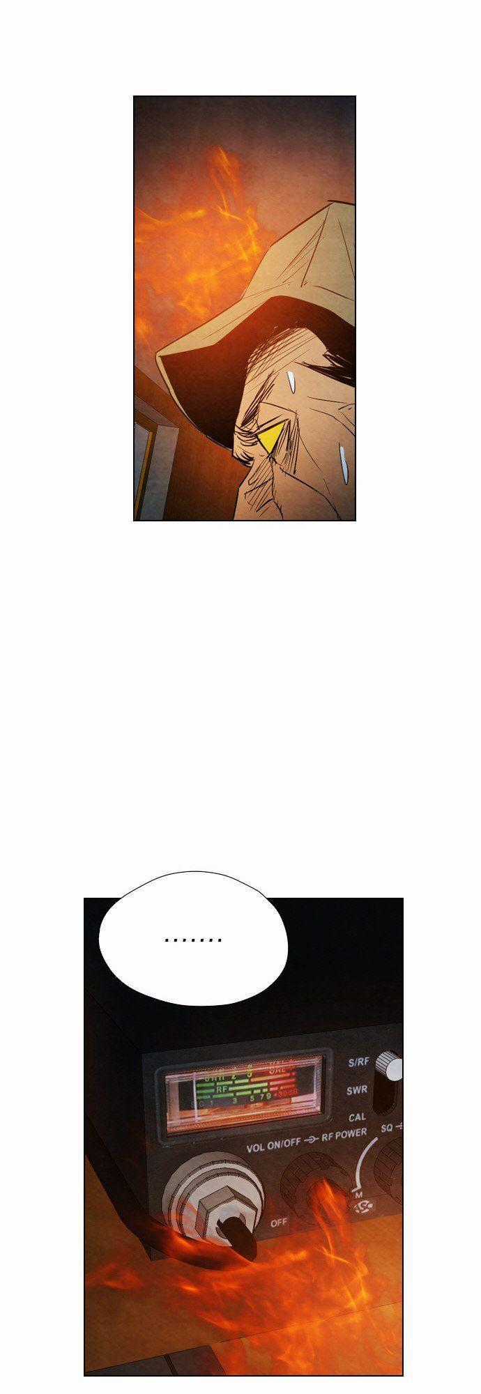 Revival Man - Chapter 19 - Trang 14