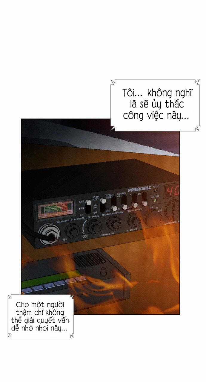 Revival Man - Chapter 19 - Trang 20