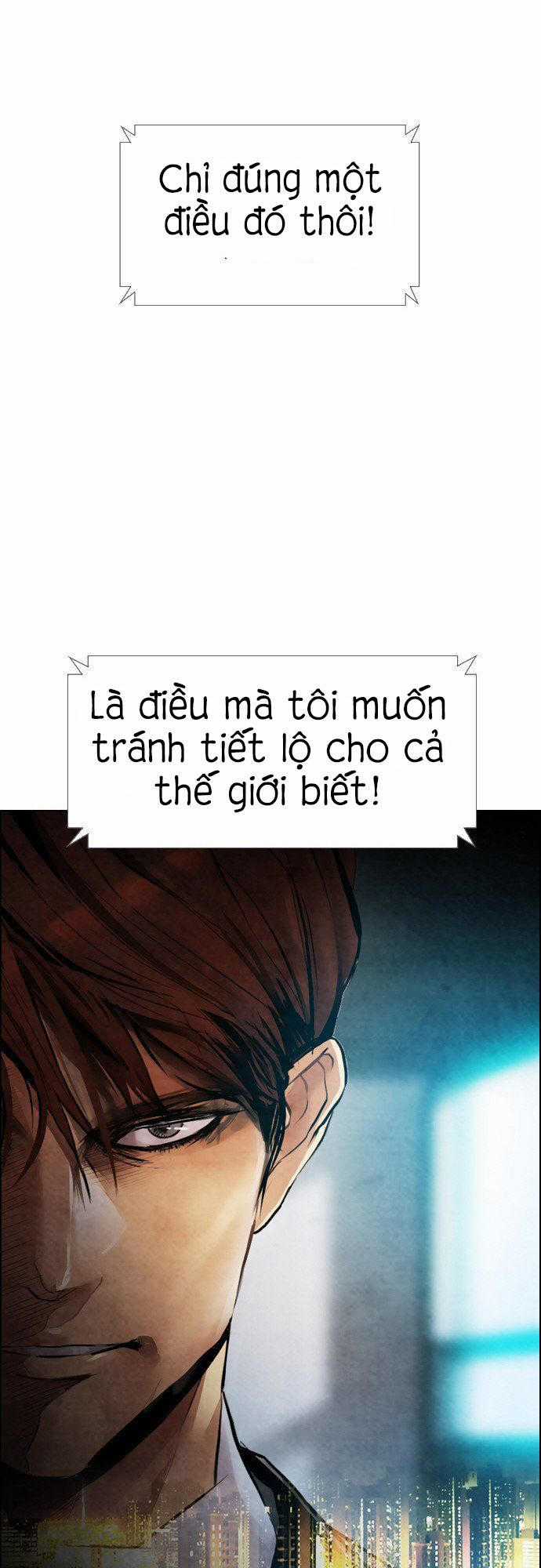 Revival Man - Chapter 19 - Trang 27