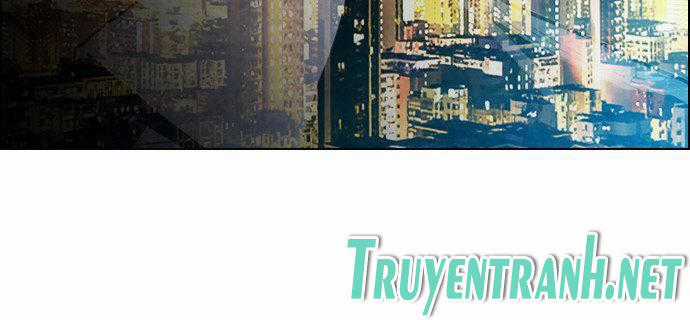 Revival Man - Chapter 19 - Trang 28