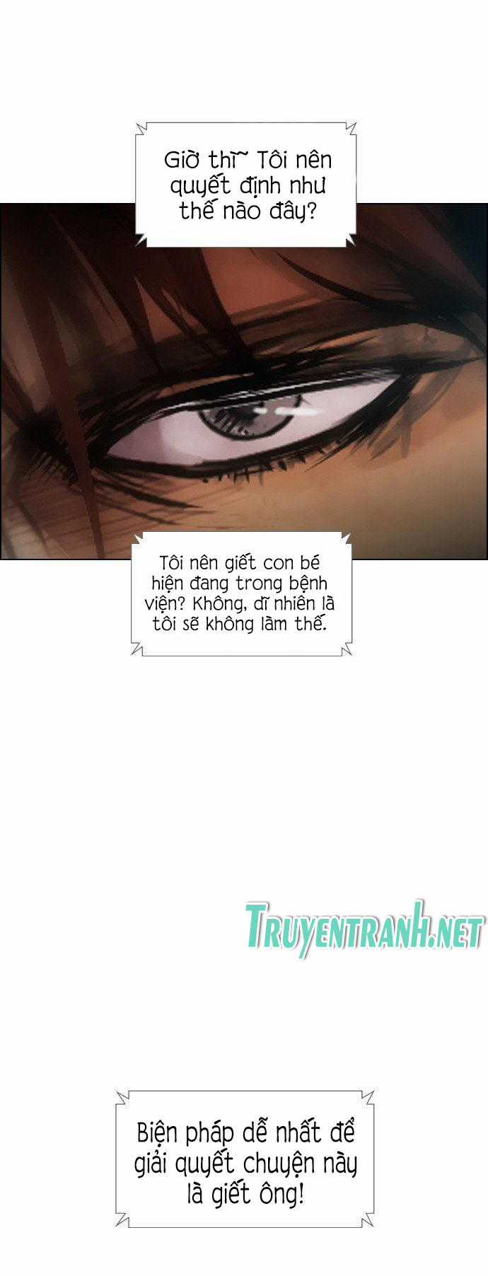 Revival Man - Chapter 19 - Trang 29