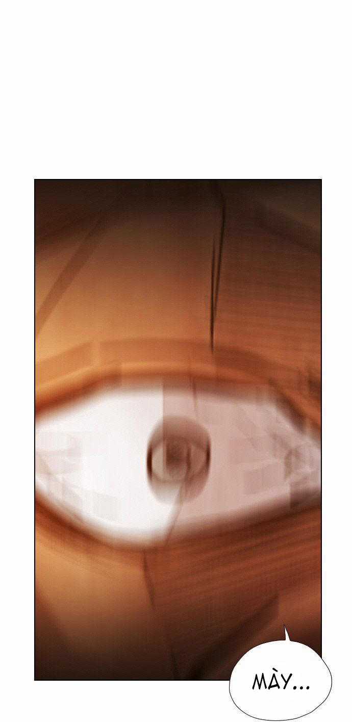 Revival Man - Chapter 19 - Trang 35