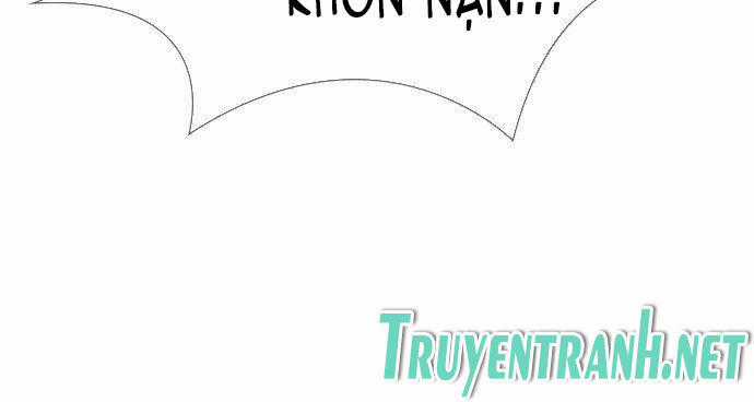 Revival Man - Chapter 19 - Trang 38