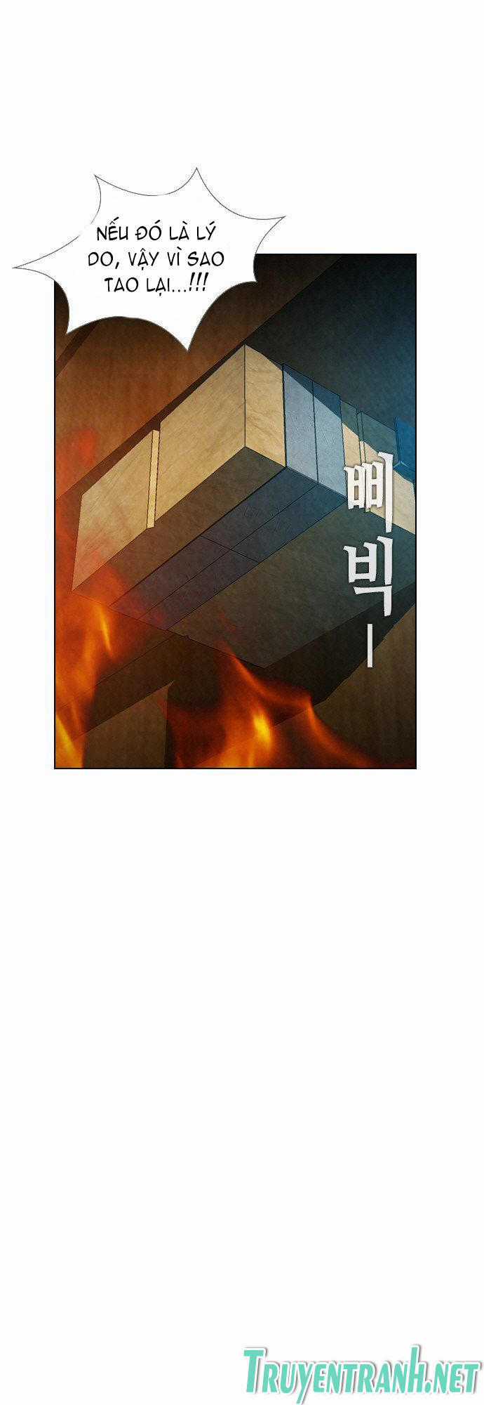 Revival Man - Chapter 19 - Trang 39