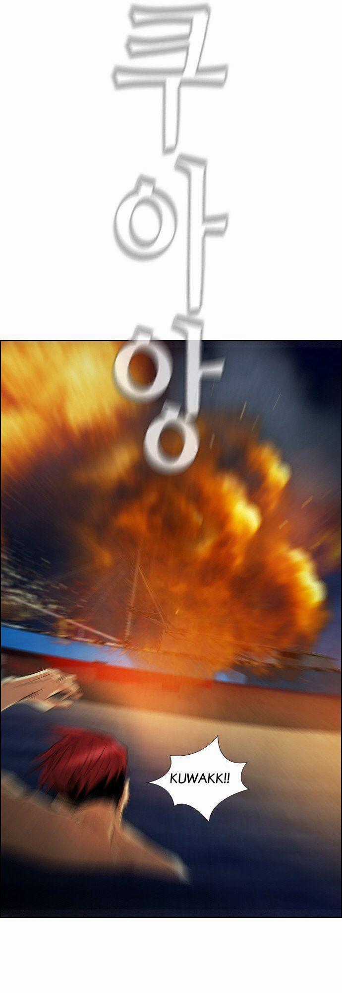 Revival Man - Chapter 19 - Trang 41