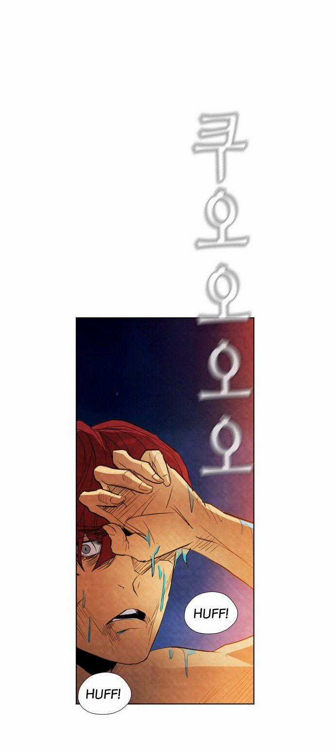 Revival Man - Chapter 19 - Trang 43