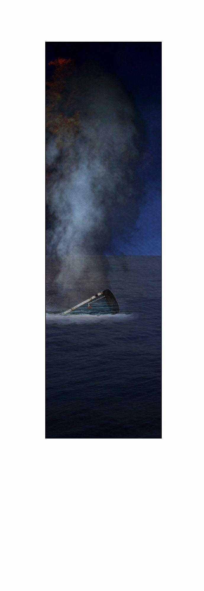 Revival Man - Chapter 19 - Trang 46