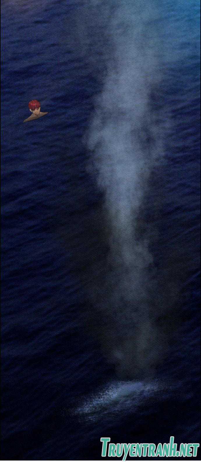 Revival Man - Chapter 19 - Trang 49