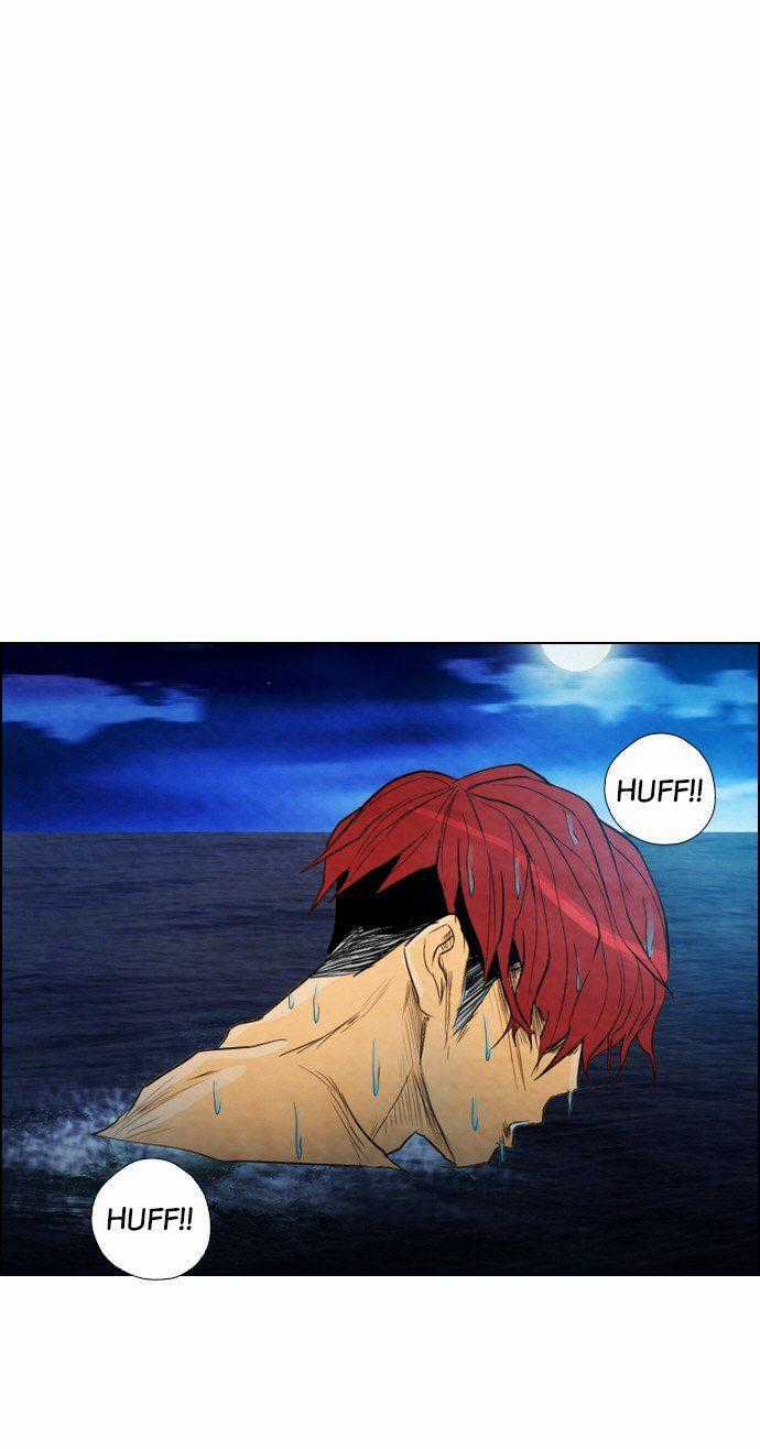 Revival Man - Chapter 19 - Trang 50