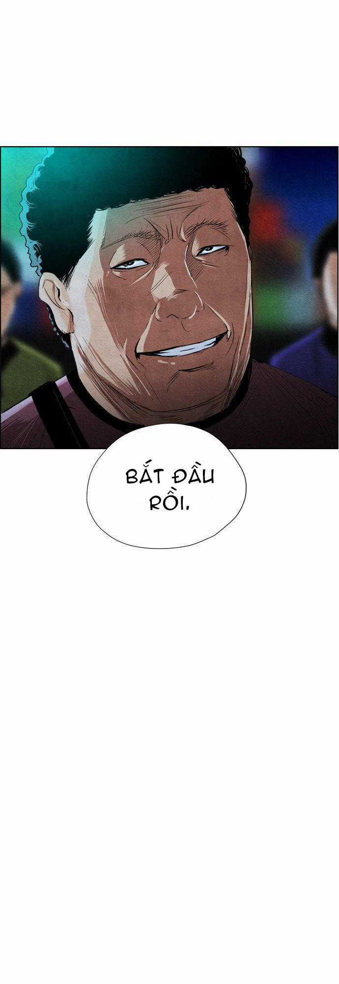 Revival Man - Chapter 19 - Trang 6