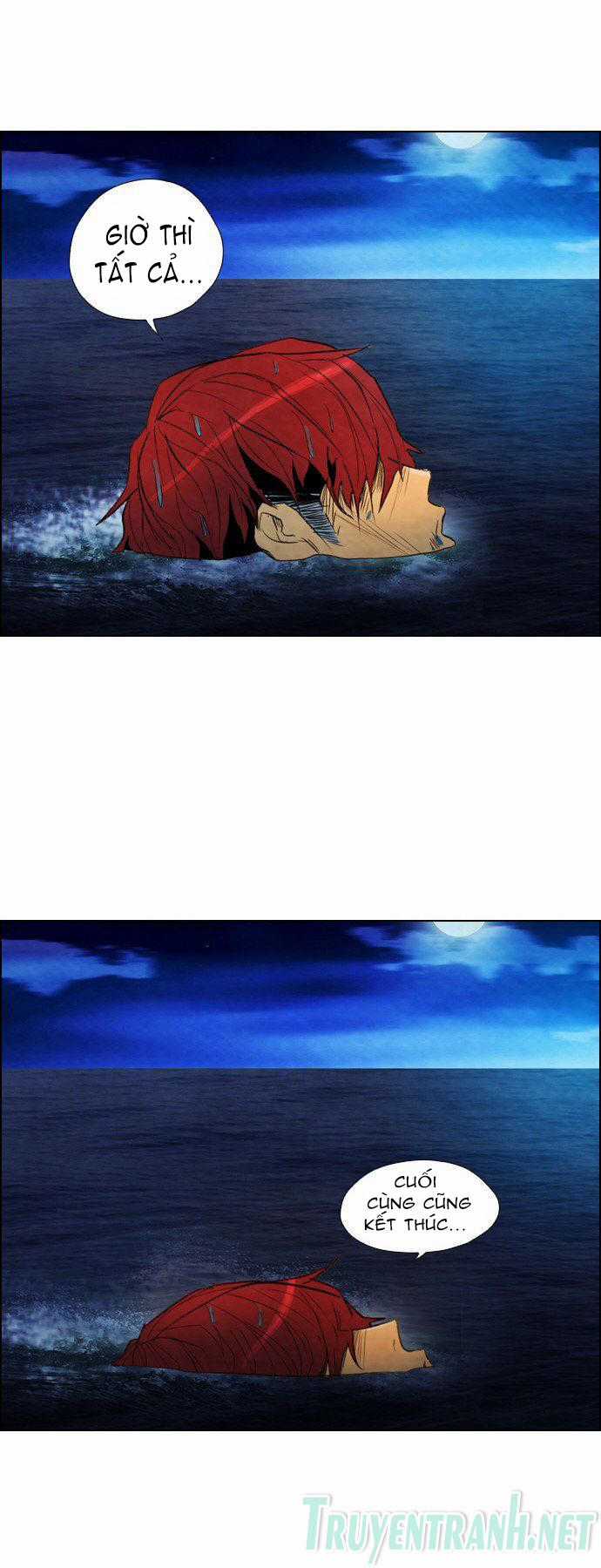 Revival Man - Chapter 19 - Trang 51