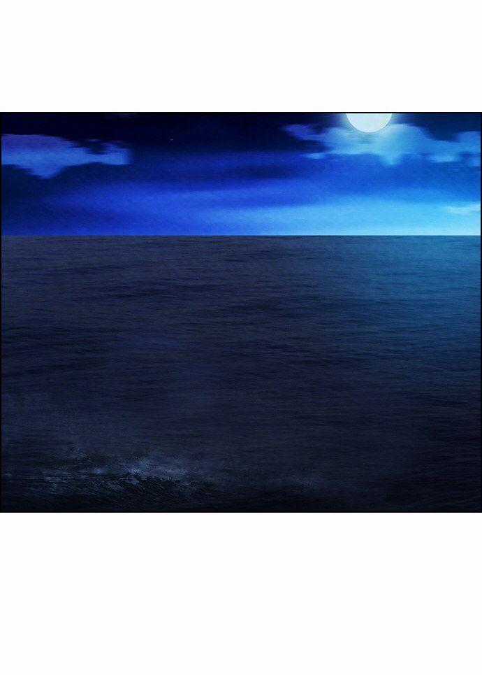 Revival Man - Chapter 19 - Trang 52