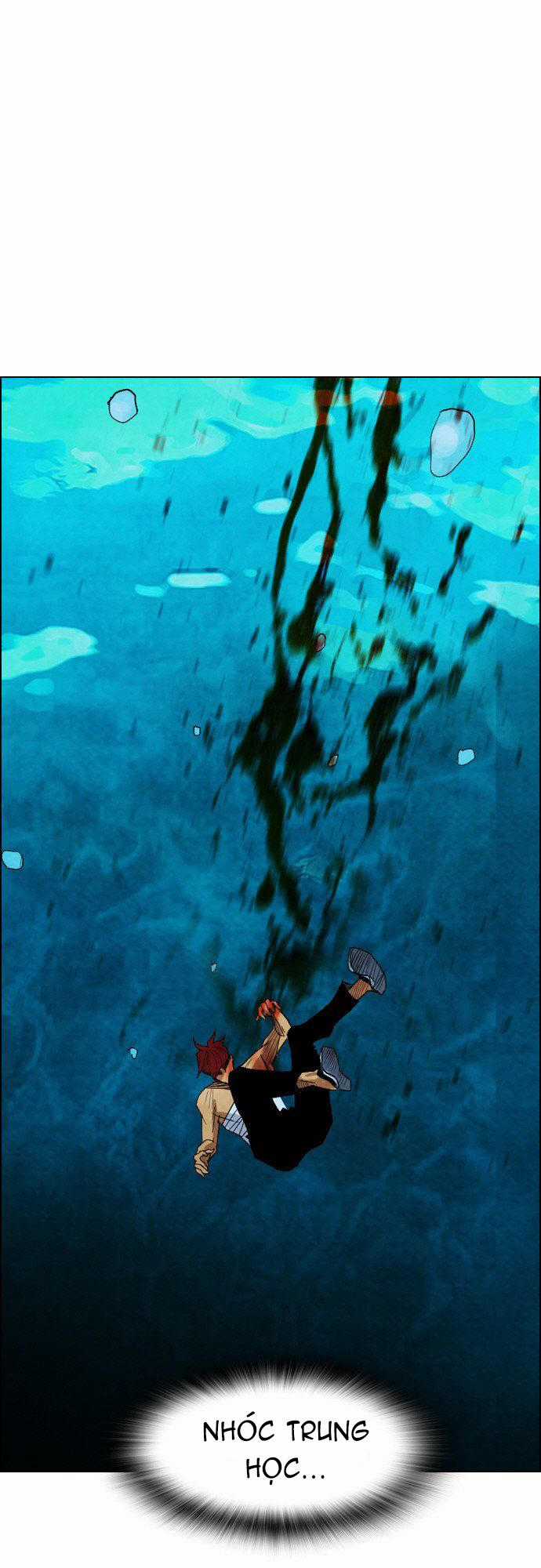 Revival Man - Chapter 19 - Trang 53