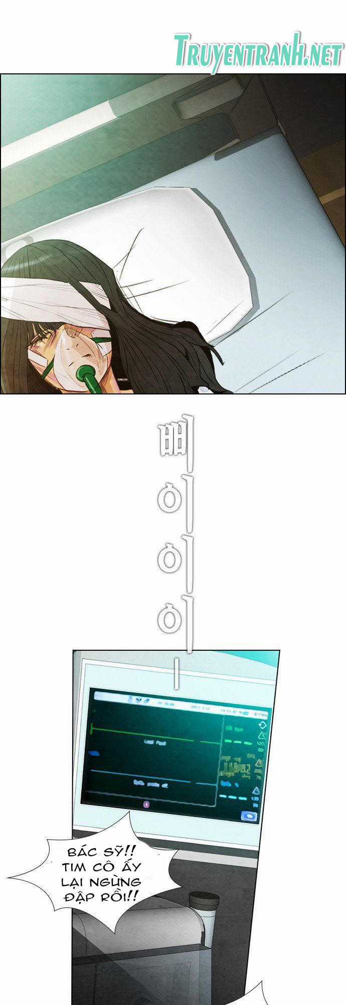 Revival Man - Chapter 19 - Trang 56