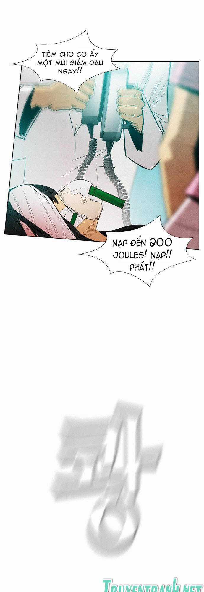 Revival Man - Chapter 19 - Trang 58