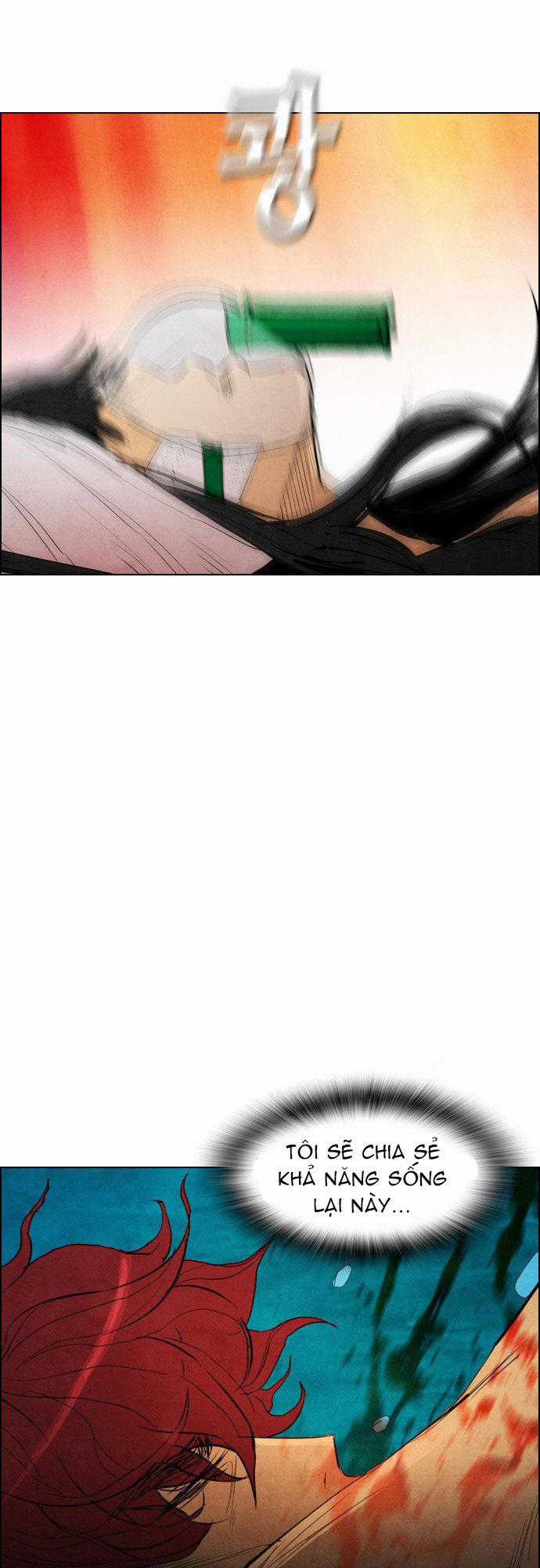Revival Man - Chapter 19 - Trang 63