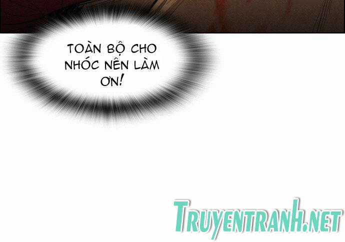 Revival Man - Chapter 19 - Trang 64