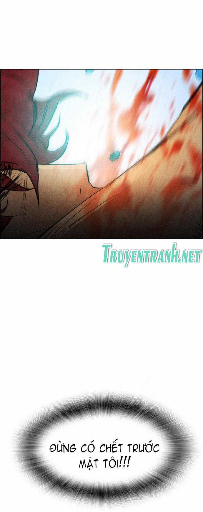 Revival Man - Chapter 19 - Trang 66