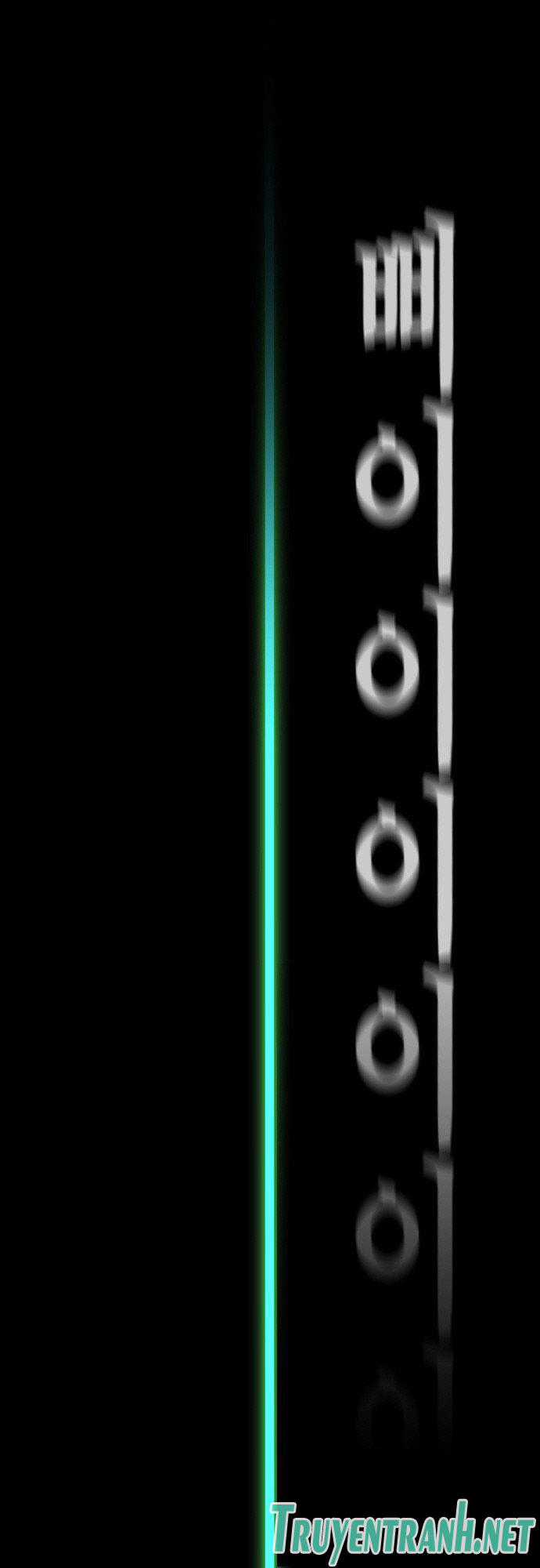 Revival Man - Chapter 19 - Trang 69