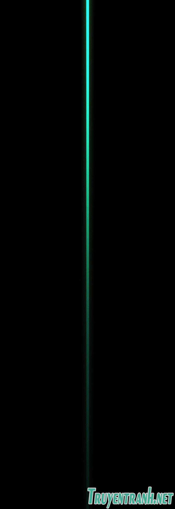 Revival Man - Chapter 19 - Trang 71