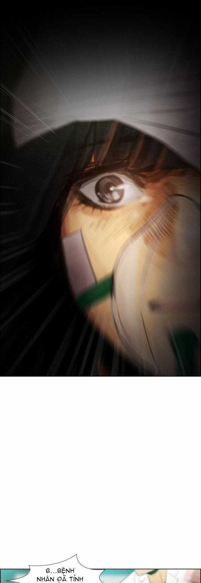 Revival Man - Chapter 19 - Trang 78