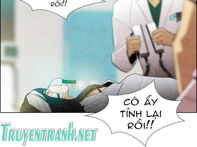 Revival Man - Chapter 19 - Trang 79