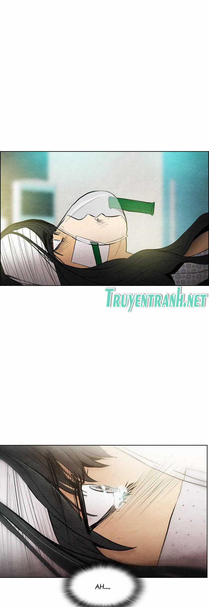 Revival Man - Chapter 19 - Trang 80