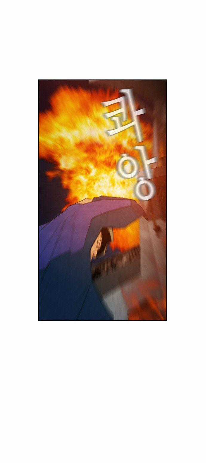 Revival Man - Chapter 19 - Trang 9